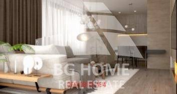 Stan – Beograd - Prikaz 2