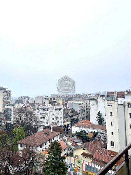Stan – Beograd