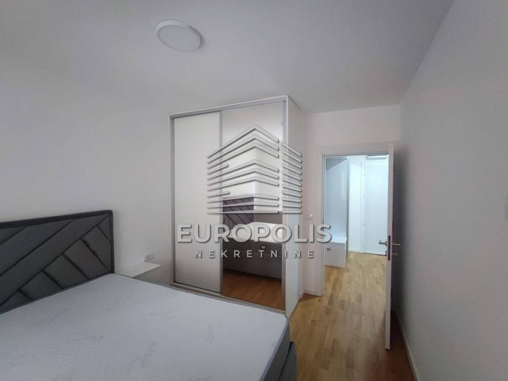 Stan – Beograd, Sunnyville, Palilula - Prikaz 4