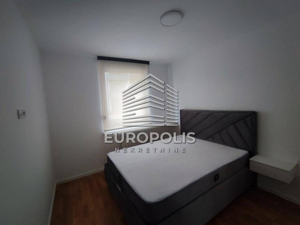 Stan – Beograd, Sunnyville, Palilula - Prikaz 5