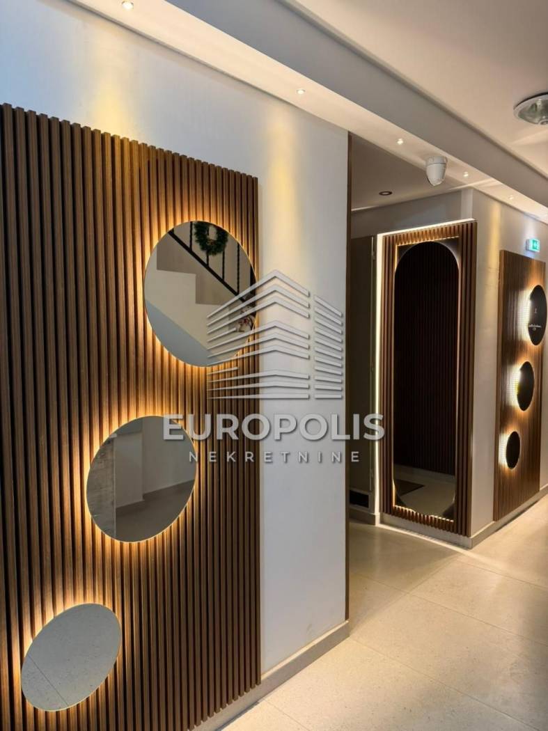 Stan – Beograd - Prikaz 5