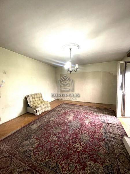 Stan – Beograd - Prikaz 2