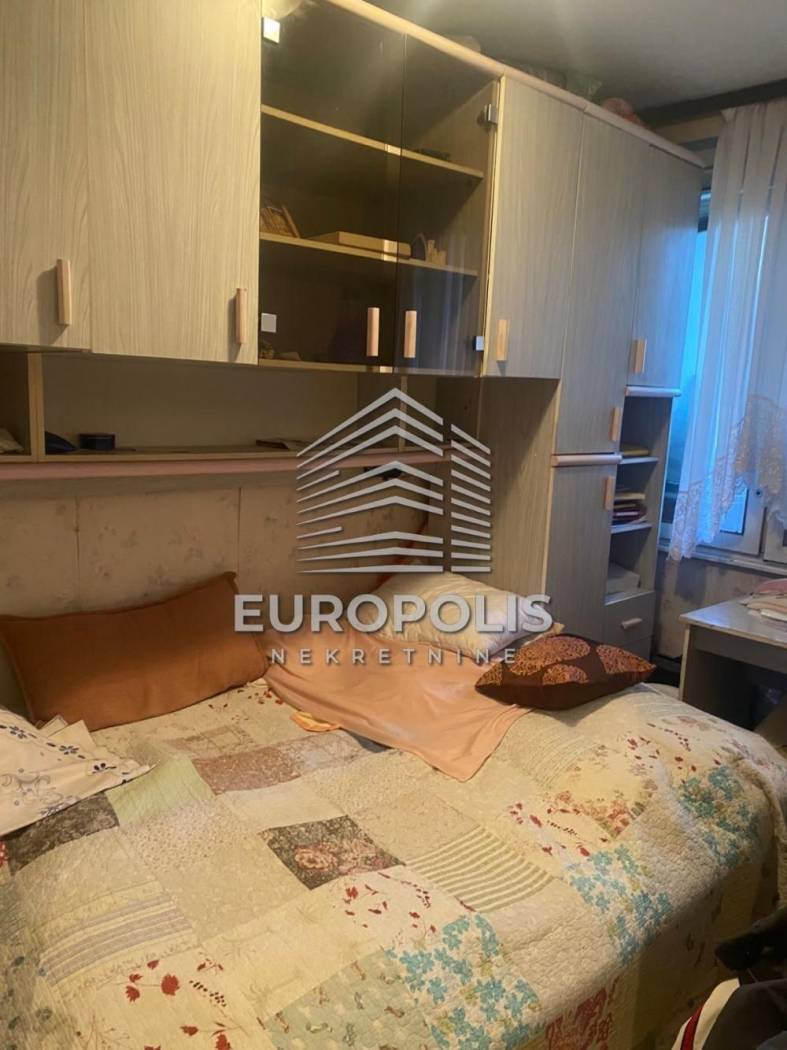 Stan – Beograd - Prikaz 3