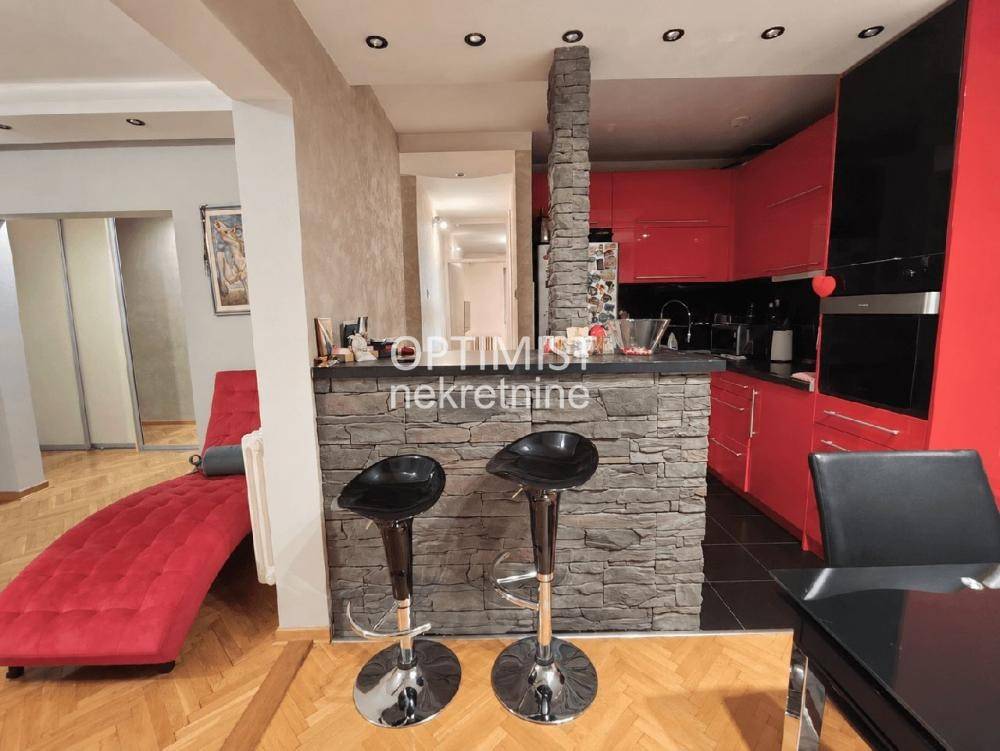 Stan – Beograd - Prikaz 5