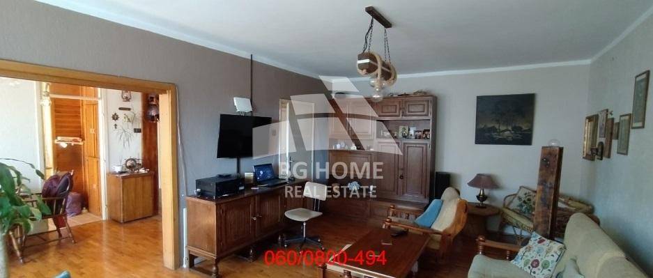 Stan – Beograd - Prikaz 3