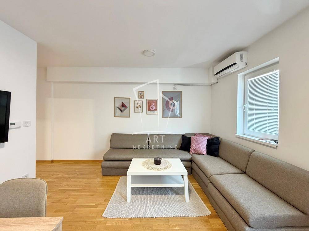 Stan – Beograd - Prikaz 3