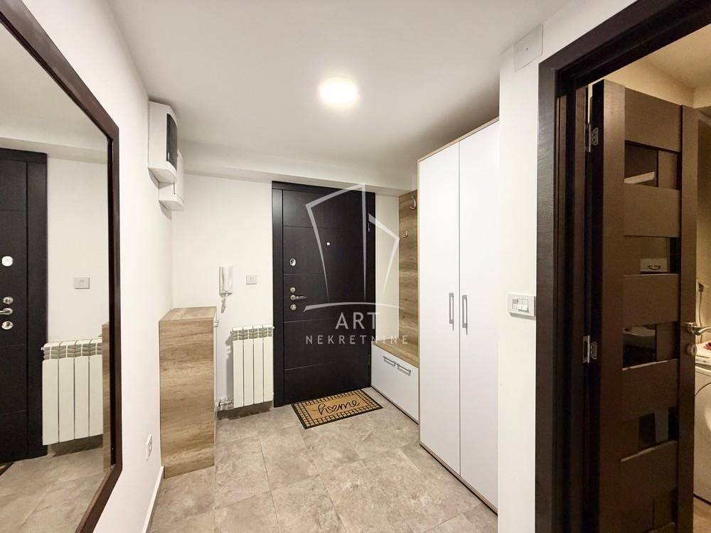 Stan – Beograd - Prikaz 5