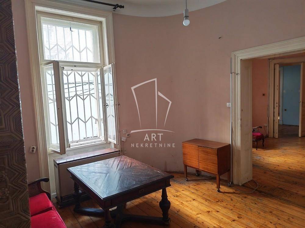 Stan – Beograd - Prikaz 3