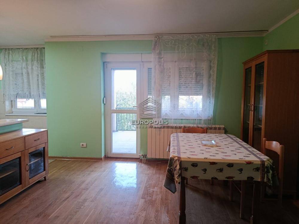 Stan – Beograd - Prikaz 3