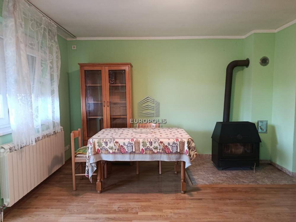 Stan – Beograd - Prikaz 4
