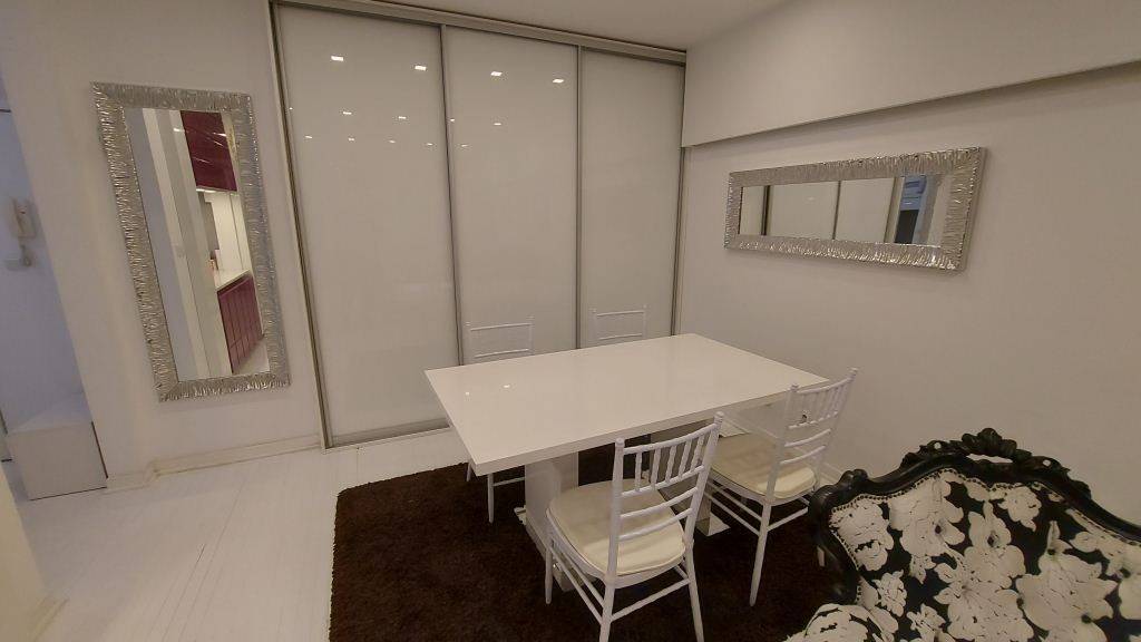 Stan – Beograd, Belvil, Novi Beograd - Prikaz 4
