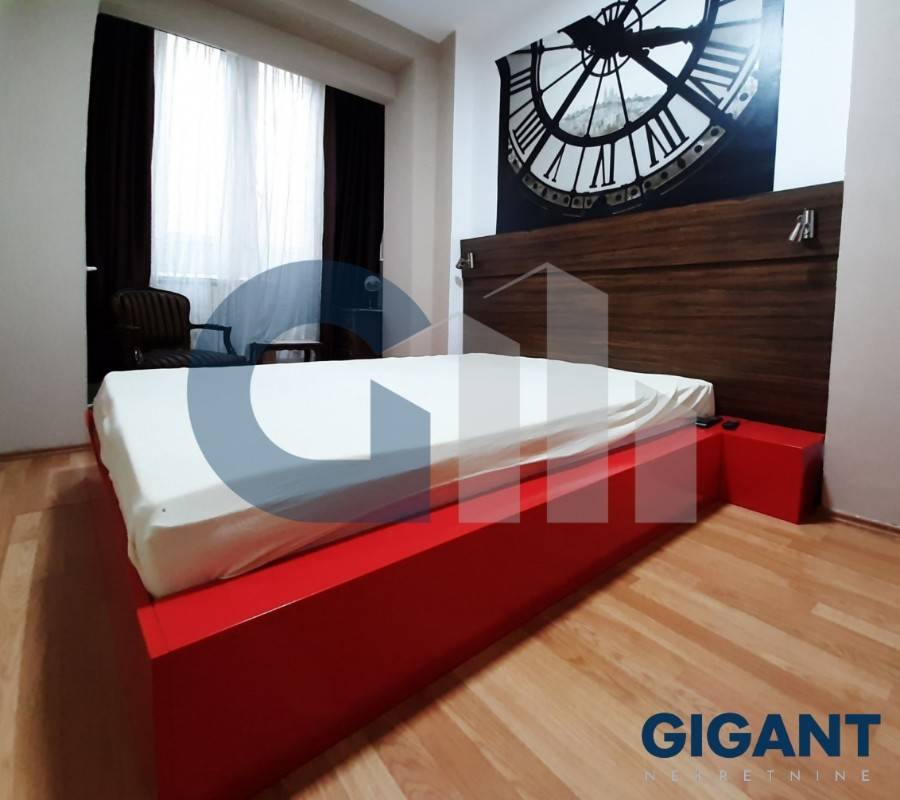 Stan – Beograd - Prikaz 5
