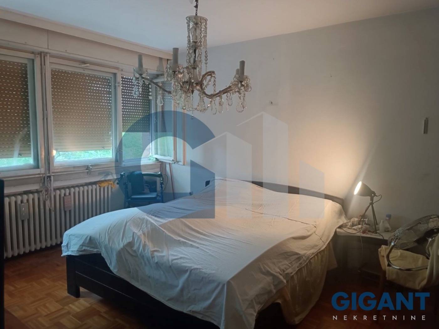 Stan – Beograd - Prikaz 3