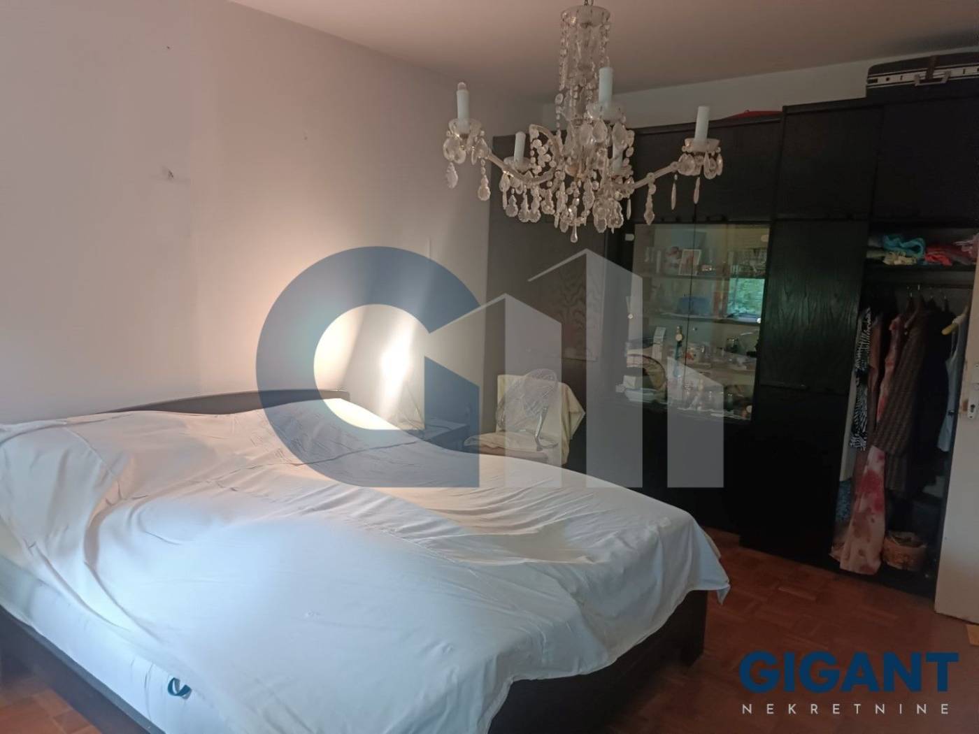 Stan – Beograd - Prikaz 4