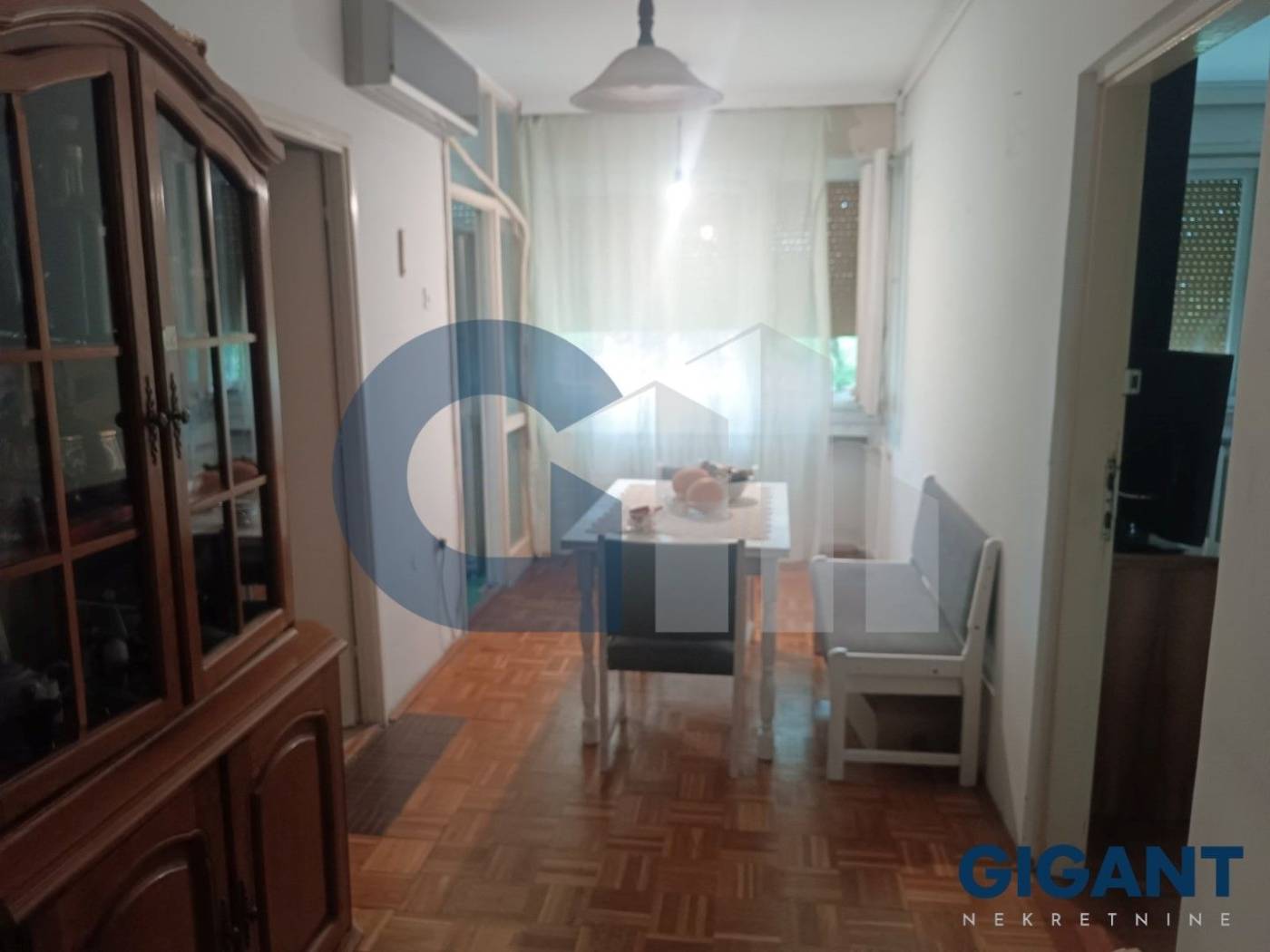 Stan – Beograd - Prikaz 5