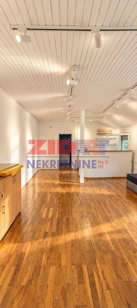 Stan – Gradska opština Zemun, Muhar, Zemun - Prikaz 3