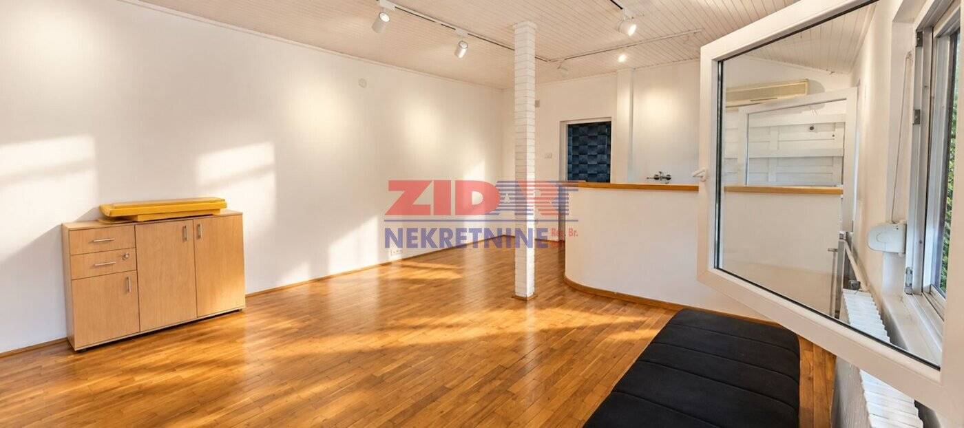 Stan – Gradska opština Zemun, Muhar, Zemun - Prikaz 4