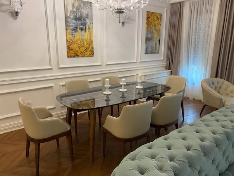 Stan – Beograd - Prikaz 4