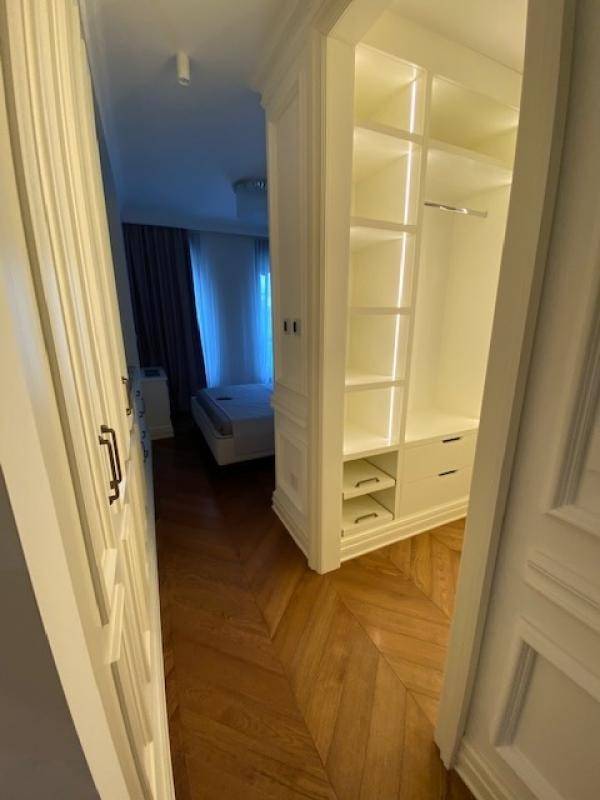 Stan – Beograd - Prikaz 5