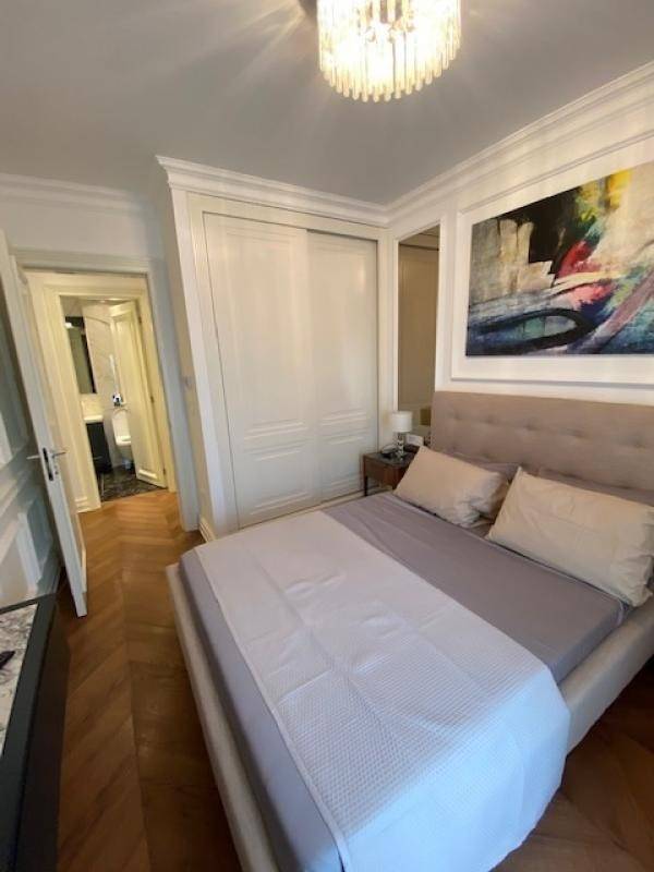 Stan – Beograd - Više