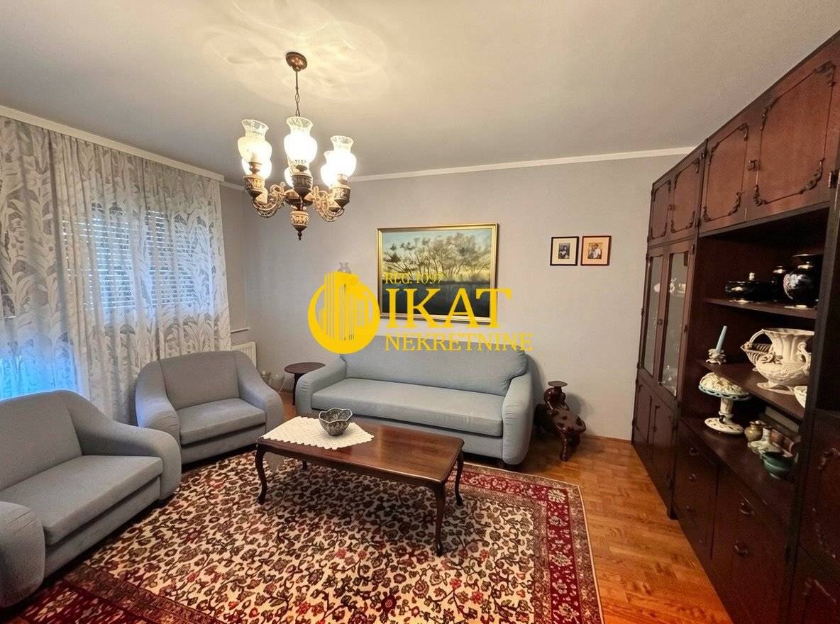 Stan – Beograd - Prikaz 2