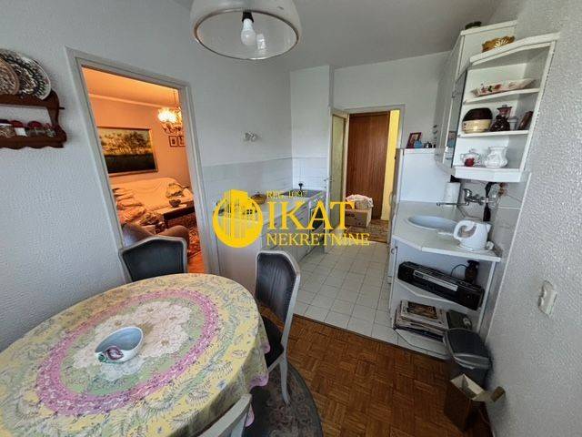 Stan – Beograd - Prikaz 4