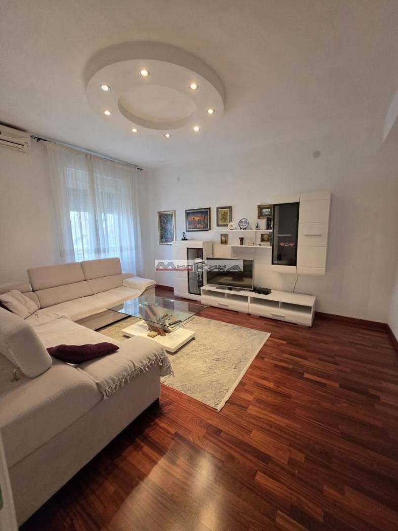 Stan – Beograd - Prikaz 3
