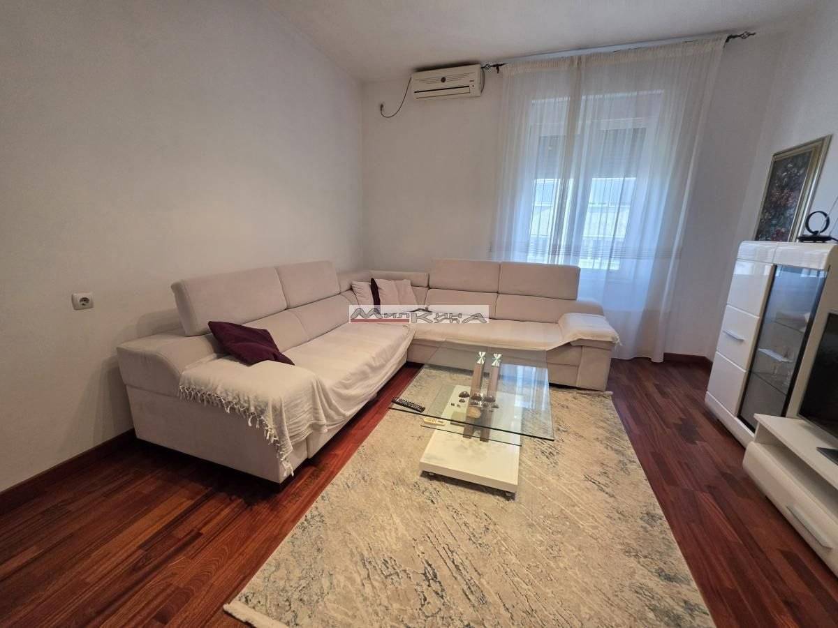 Stan – Beograd - Prikaz 4