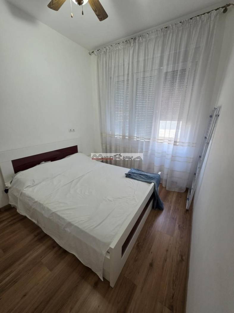Stan – Beograd - Prikaz 5