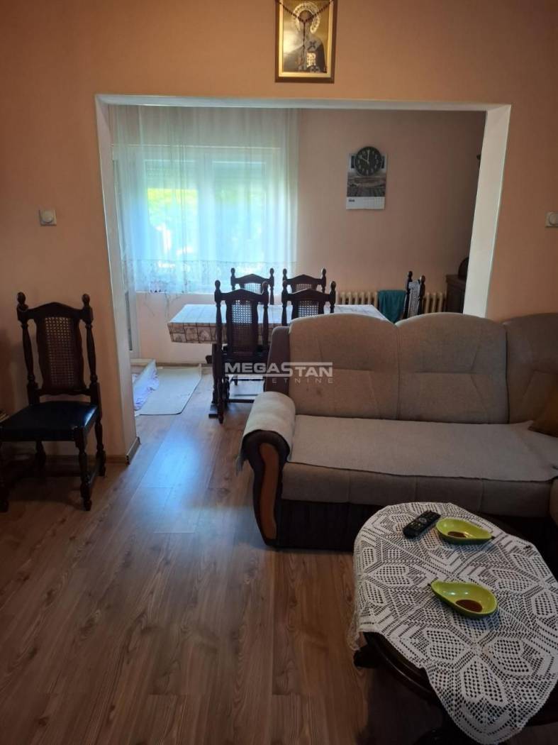 Kuća – Beograd - Prikaz 3