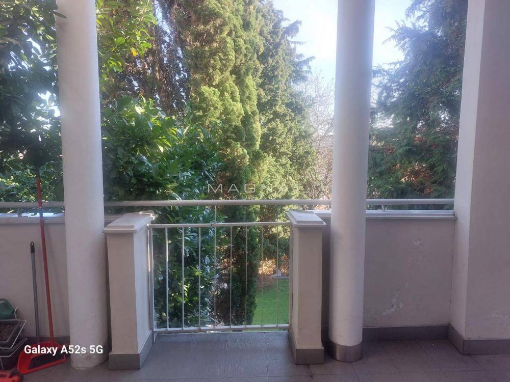 Kuća – Beograd - Prikaz 2