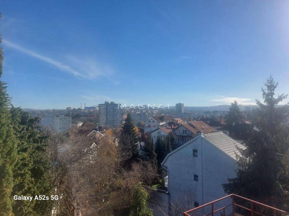 Kuća – Beograd - Prikaz 4