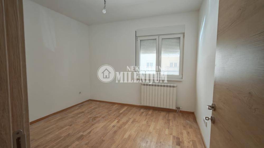 Stan – Beograd - Prikaz 2