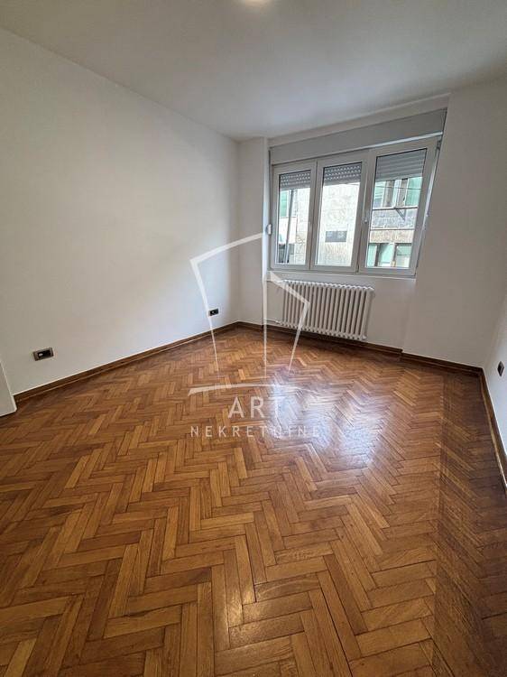 Stan – Beograd, Krunski venac, Vračar - Prikaz 2