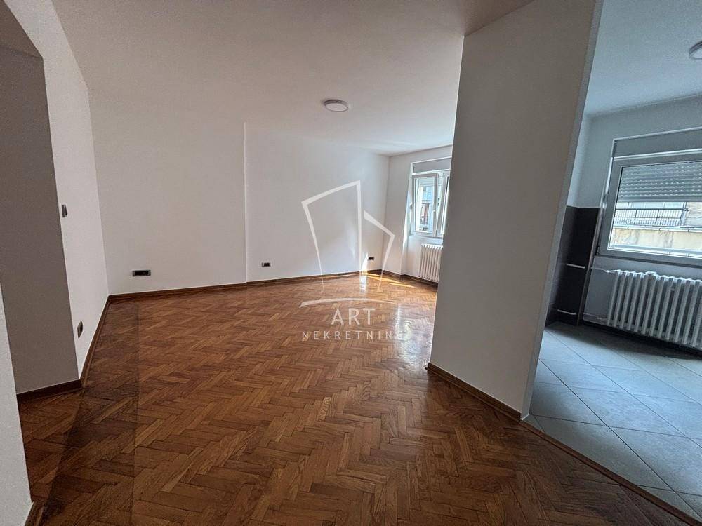 Stan – Beograd, Krunski venac, Vračar - Prikaz 4