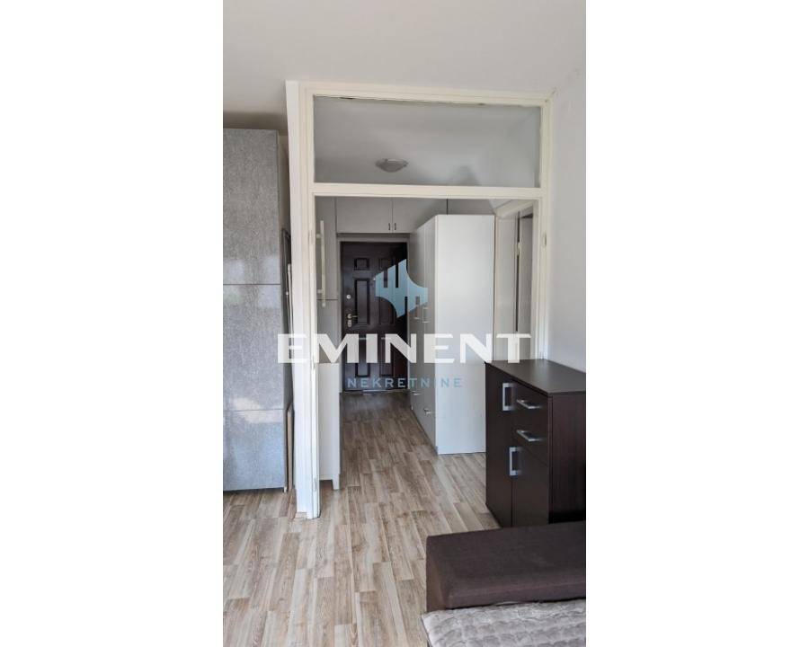 Stan – Beograd - Prikaz 5