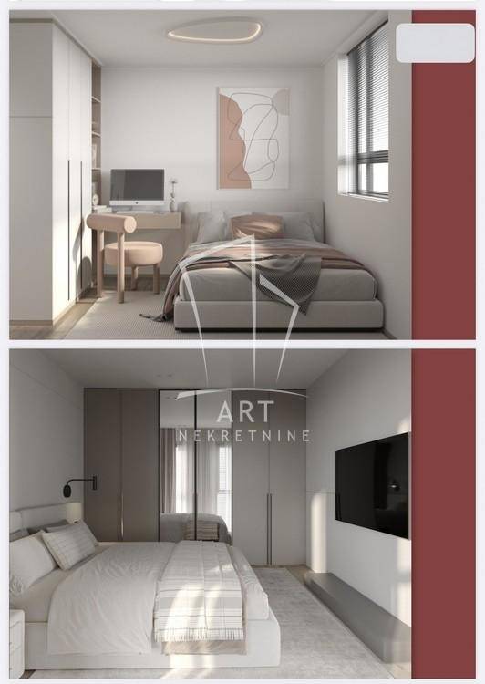 Stan – Beograd - Prikaz 3