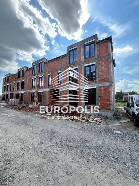 Stan – Beograd - Prikaz 4