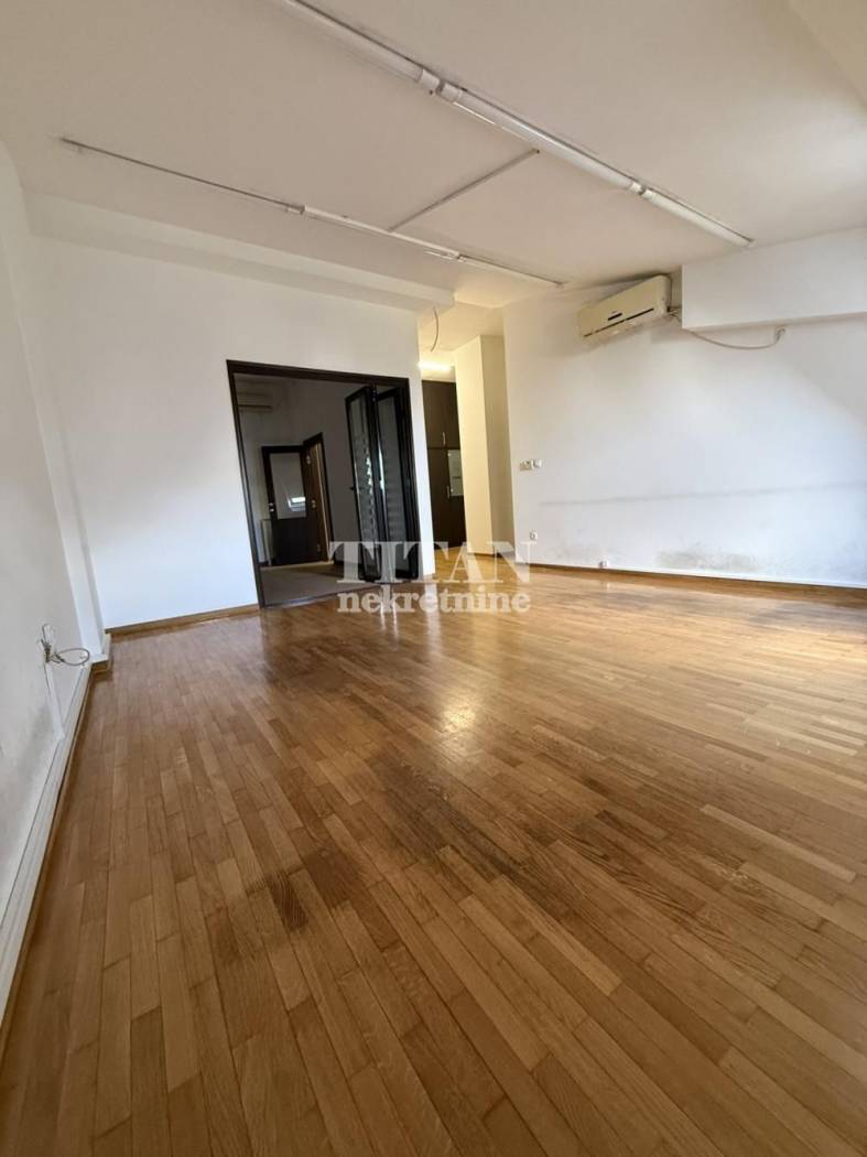 Stan – Beograd