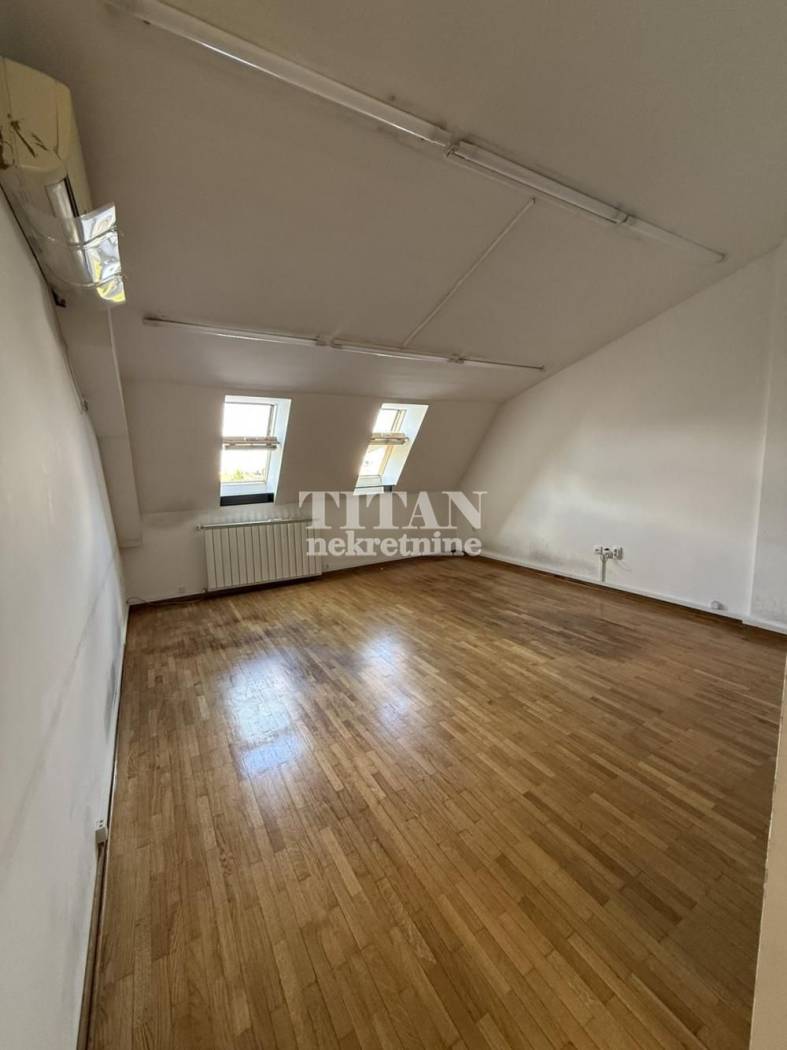 Stan – Beograd - Prikaz 3