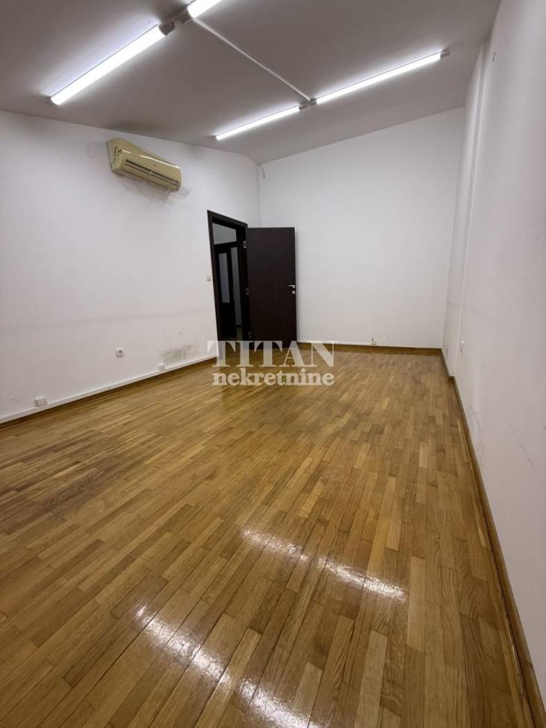 Stan – Beograd - Prikaz 4