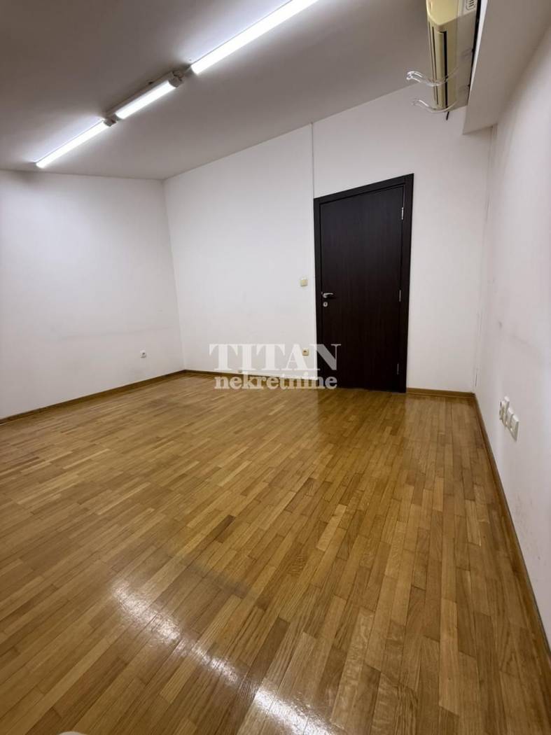 Stan – Beograd - Prikaz 5