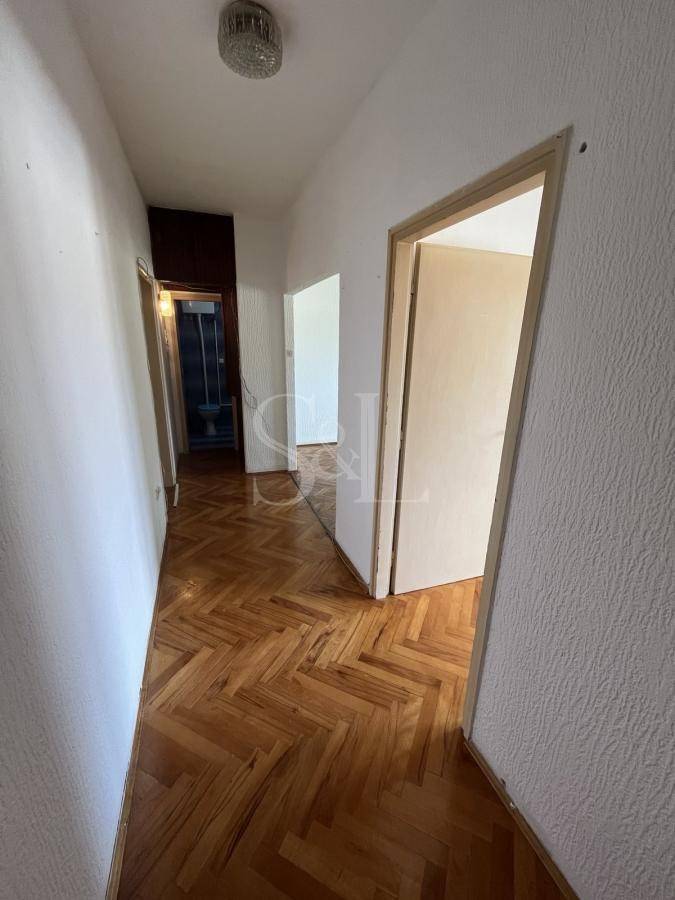 Stan – Sombor