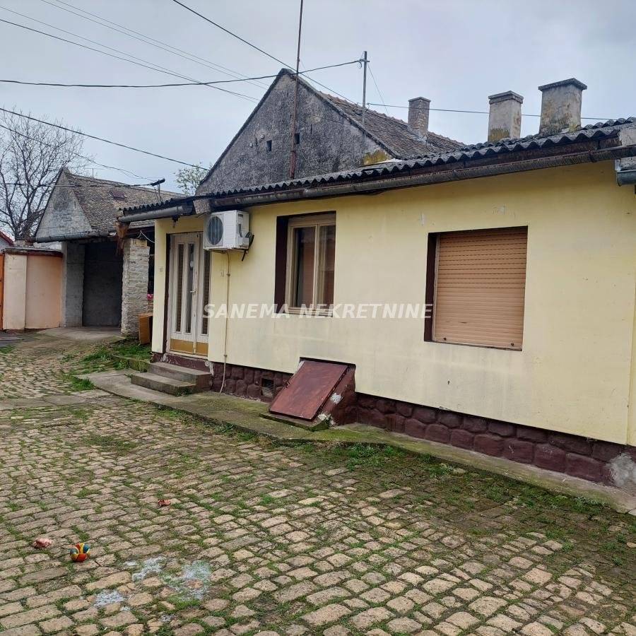Kuća – Sombor - Prikaz 5