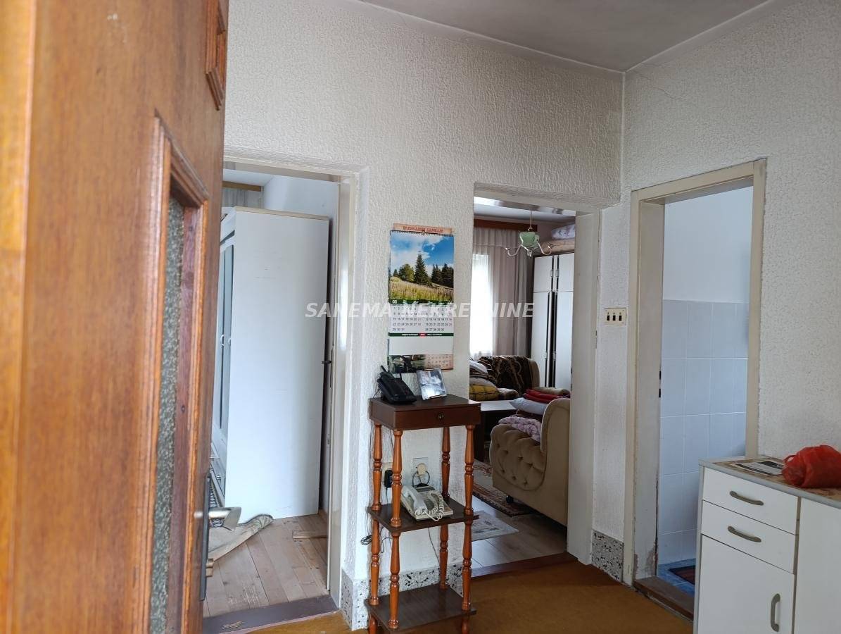 Kuća – Sombor - Prikaz 4