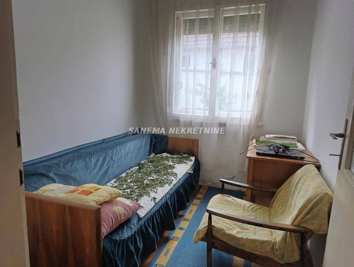Kuća – Sombor - Prikaz 5