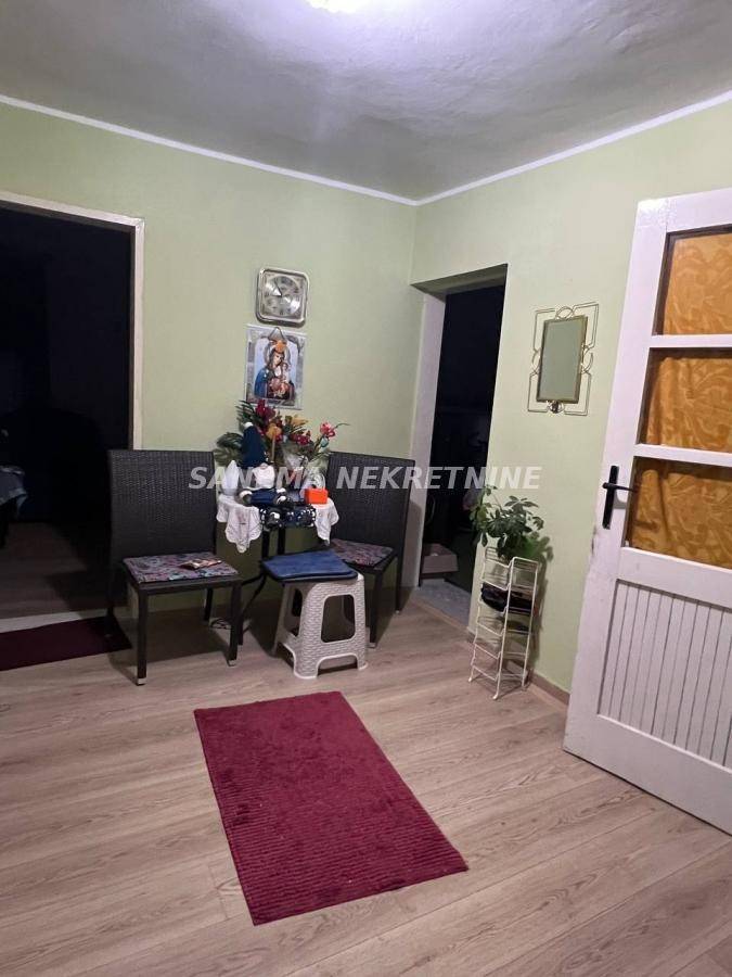 Kuća – Sombor - Prikaz 2