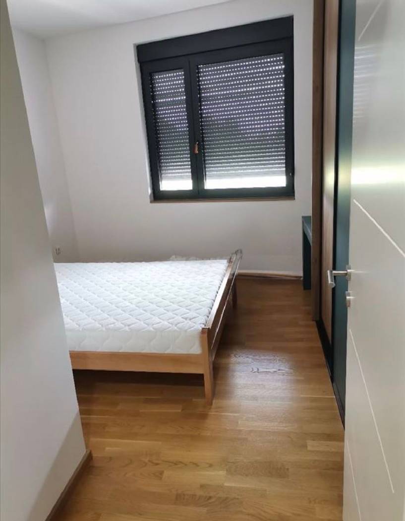 Stan – Beograd - Prikaz 4