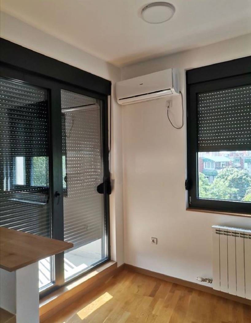 Stan – Beograd - Prikaz 3