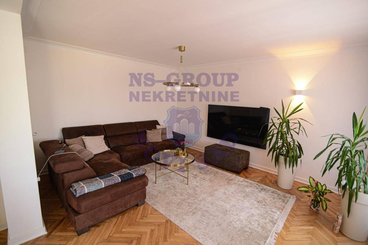 Kuća – Novi Sad - Prikaz 4